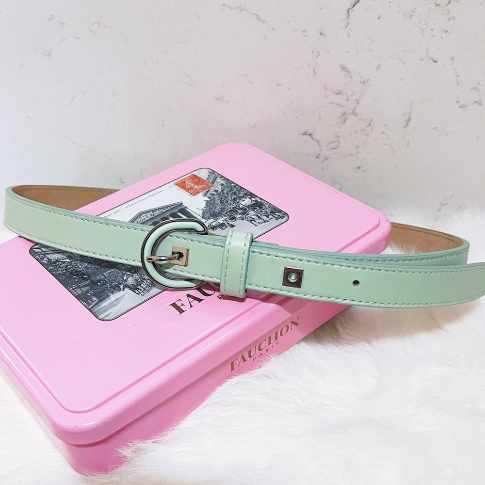 TRADED ✖️ - Picture 4 of 14